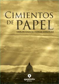CIMIENTOS DE PAPEL