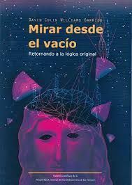 MIRAR DESDE EL VACÍO