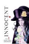 INNOCENT, VOL. 1