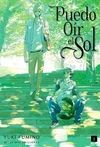 PUEDO OIR EL SOL VOL 1