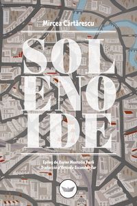 SOLENOIDE