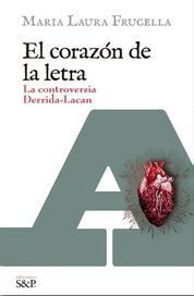 EL CORAZÓN DE LA LETRA