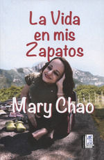 VIDA EN MIS ZAPATOS