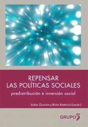 REPENSAR LAS POLITICAS SOCIALES