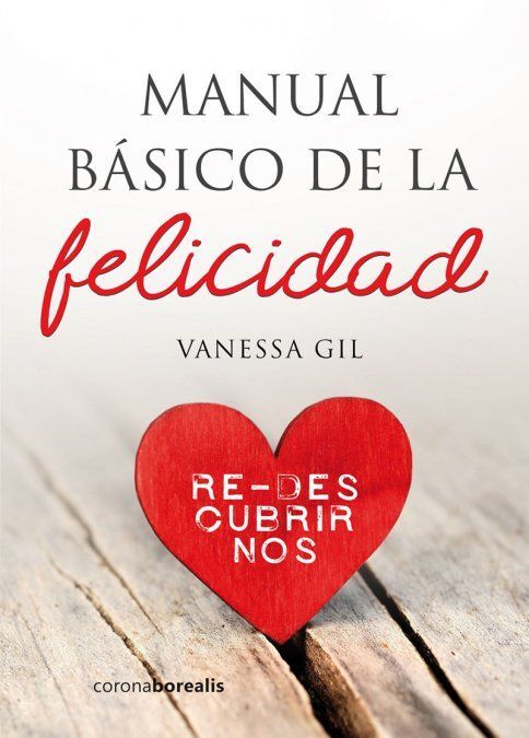 MANUAL BASICO DE LA FELICIDAD