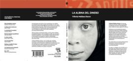 LA ALBINA DEL DINERO