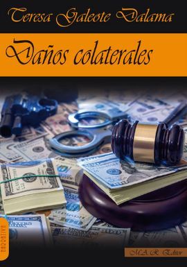 DAÑOS COLATERALES