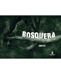 BOSQUERA