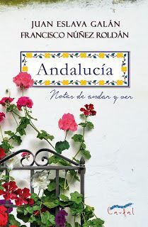 ANDALUCÍA