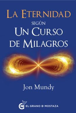 EL CRITICO INTERNO Y LA AUTOACEPTACION. CÓMO SER COMPASIVO CONTIGO MISMO EN CUAL