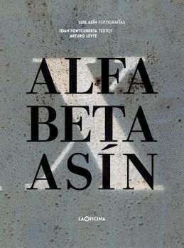 ALFA-BETA-ASÍN