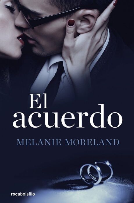 EL ACUERDO