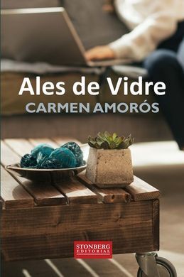 ALES DE VIDRE
