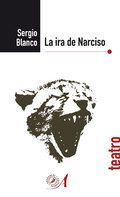 LA IRA DE NARCISO