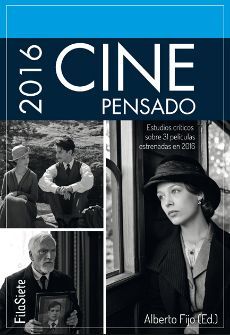 CINE PENSADO 2018