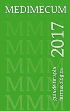 MEDIMECUM 2017