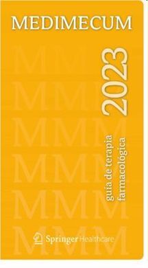 MEDIMECUM 2023