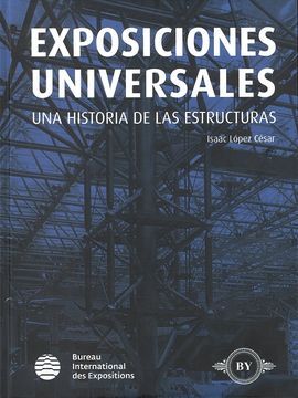 EXPOSICIONES UNIVERSALES