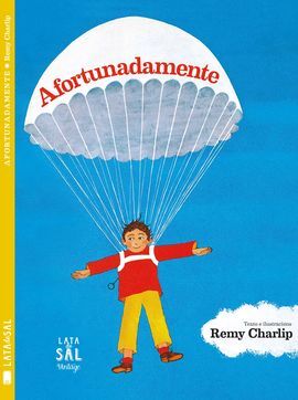 AFORTUNADAMENTE