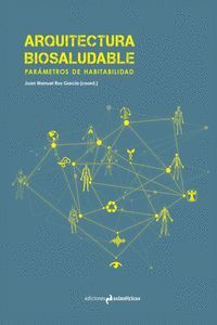 ARQUITECTURA BIOSALUDABLE