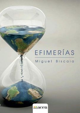 EFIMERÍAS