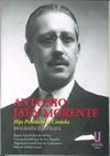 ANTONIO JAEN MORENTE