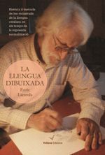 LA LLENGUA DIBUIXADA