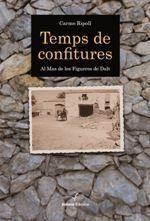 TEMPS DE CONFITURES