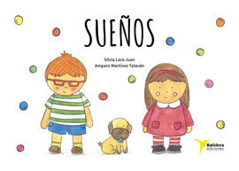 SUEÑOS