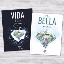 VIDA BELLA