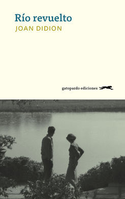 RÍO REVUELTO (2ª EDICIÓN)