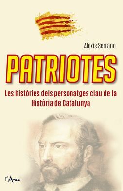 PATRIOTES