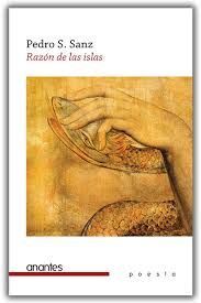 RAZON DE LAS ISLAS