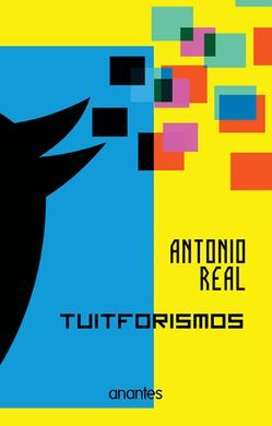 TUITFORISMOS