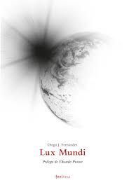 LUX MUNDI