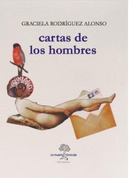 CARTAS DE LOS HOMBRES