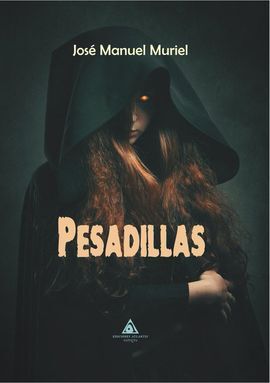 PESADILLAS
