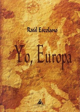 YO, EUROPA