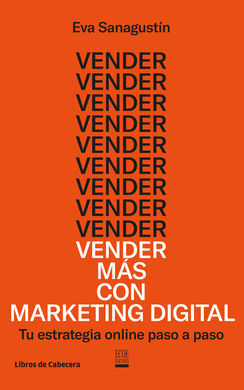 VENDER MAS CON MARKETING DIGITAL