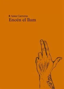 ENCÉN EL LLUM