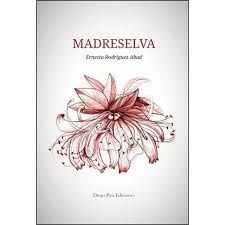 MADRESELVA