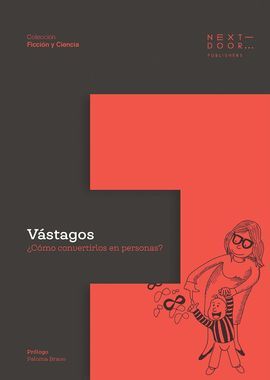 VASTAGOS