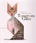 TANGRAM GATO