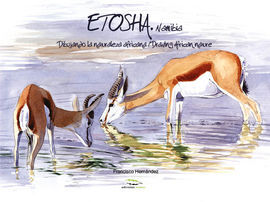 ETOSHA