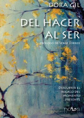 DEL HACER AL SER