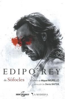 EDIPO REY