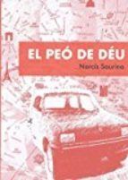 EL PEÓ DE DÉU
