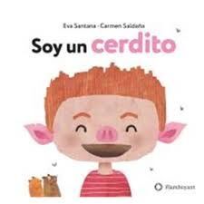 SOY UN CERDITO