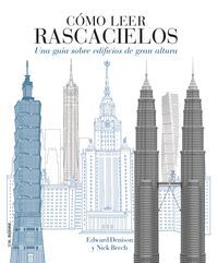 CÓMO LEER RASCACIELOS