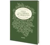 VIAJE A LA SIERRA DE ARACENA